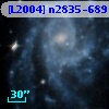 [L2004] n2835-689