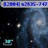 [L2004] n2835-747