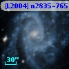 [L2004] n2835-765
