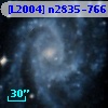 [L2004] n2835-766