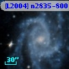 [L2004] n2835-800