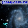 [L2004] n2835-836