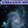 [L2004] n2835-890
