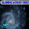 [L2004] n2835-892