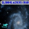 [L2004] n2835-910