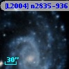 [L2004] n2835-936