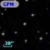 GPM 137.899379-23.947638