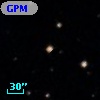GPM 137.899704-23.884816