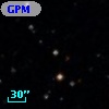 GPM 137.963896-23.980610