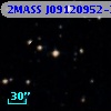2MASS J09120952-2342306