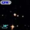 GPM 138.038246-23.921730