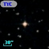 2MASS J09122109-2402047