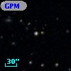 GPM 138.158363-24.041333