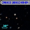 2MASS J09124949-2352491