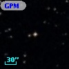 GPM 138.208946-24.044227