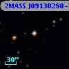 2MASS J09130280-2403507