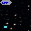 GPM 138.275971-24.010441