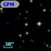 GPM 138.281213-23.355438