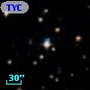 2MASS J09131140-2404129