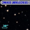 2MASS J09132815-2403324
