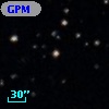 GPM 138.397392-24.139488