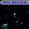 2MASS J09133644-2400071