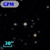 GPM 138.407679-23.675633