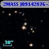 2MASS J09142876-2402360