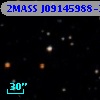 2MASS J09145988-2337579