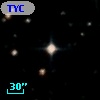 TYC 6587-451-1