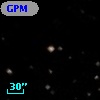 GPM 140.304521-22.953805