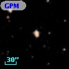 GPM 140.317279-23.494577