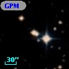 GPM 140.595971-23.320077