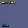 LTT  3395