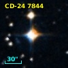 LTT  3396
