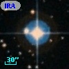 IRAS 09102-2523