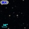 IRAS 09108-2358