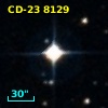 CD-23  8129