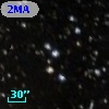 2MASS J22561394+6242396