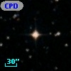 CPD-25  4112