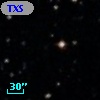 TXS 0909-261