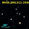 TXS 0910-256