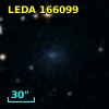 LEDA  166099