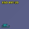 ESO 497-20