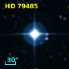 HD  79485