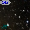 2MASS J22562112+6240255