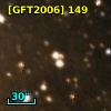 2MASS J22562780+6239282