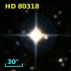 HD  80318