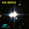 HD  80553