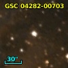 GSC 04282-00703